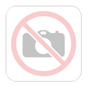 Комплект увеличенных брызговиков (передние и задние) Рено Дастер рестайлинг с 2015 г.в.